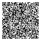 QR код "AE-Tech"