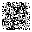 QR код "Фотомир"