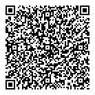 QR код "Фокус"
