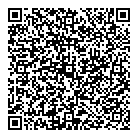 QR код "Улыбочку"