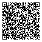 QR код "Квант №7"
