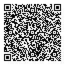 QR код "ФотоMix"