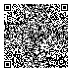 QR код "Фотокопицентр"