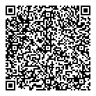 QR код "Биллиард-лидер"