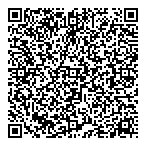 QR код "БыстроФото"