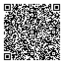 QR код "Улыбочку"