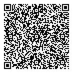 QR код "Буратино"