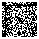 QR код "Проспект"
