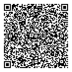 QR код "БыстроФото"
