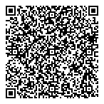 QR код "БыстроФото"