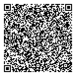 QR код "Курчатовец"