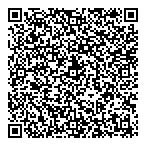 QR код "Мичуринец"