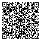 QR код "Петушок"