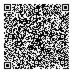 QR код "Тракторосад №4"