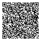 QR код "Тимер"