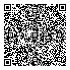 QR код "Кировский"