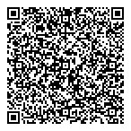 QR код "Заозерное"
