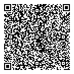 QR код "Тракторосад №2"