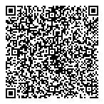 QR код "Тракторосад №1"