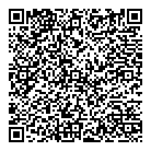 QR код "Уралец"