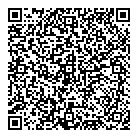 QR код "Любитель 2"