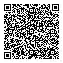 QR код "Авантаж"