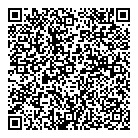 QR код "Узункуль"