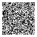 QR код "Металлург"