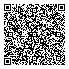 QR код "Патриот"