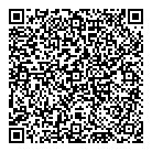QR код "Любитель 3"
