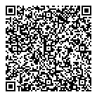 QR код "Спутник"