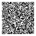 QR код "Трубопрокатчик 1"