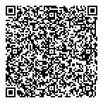 QR код "Полет-3"