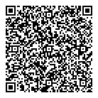 QR код "Кировец"