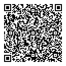 QR код "Восток"