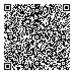 QR код "Тракторосад №3"