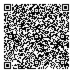 QR код "Южный Урал"