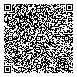 QR код "Челябгорзеленстрой"