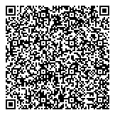 QR код "Шоссе"