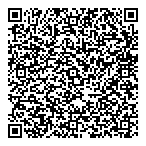 QR код "АМАДЕЙ"
