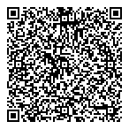 QR код "Боровское 18-3"