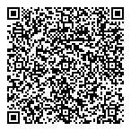 QR код "Восход"