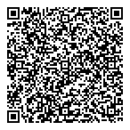 QR код "Полив-Мастер"
