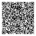 QR код "АЗС Строй"