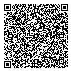 QR код "АвангардСталь"