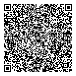 QR код "Челяббиовет"
