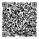 QR код "АРМАДА"