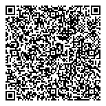 QR код "Мастер Сити"