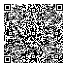 QR код "Лужайка 74"