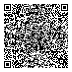 QR код "ТехСтрой-Арсенал"
